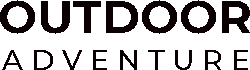 commerceniti.com