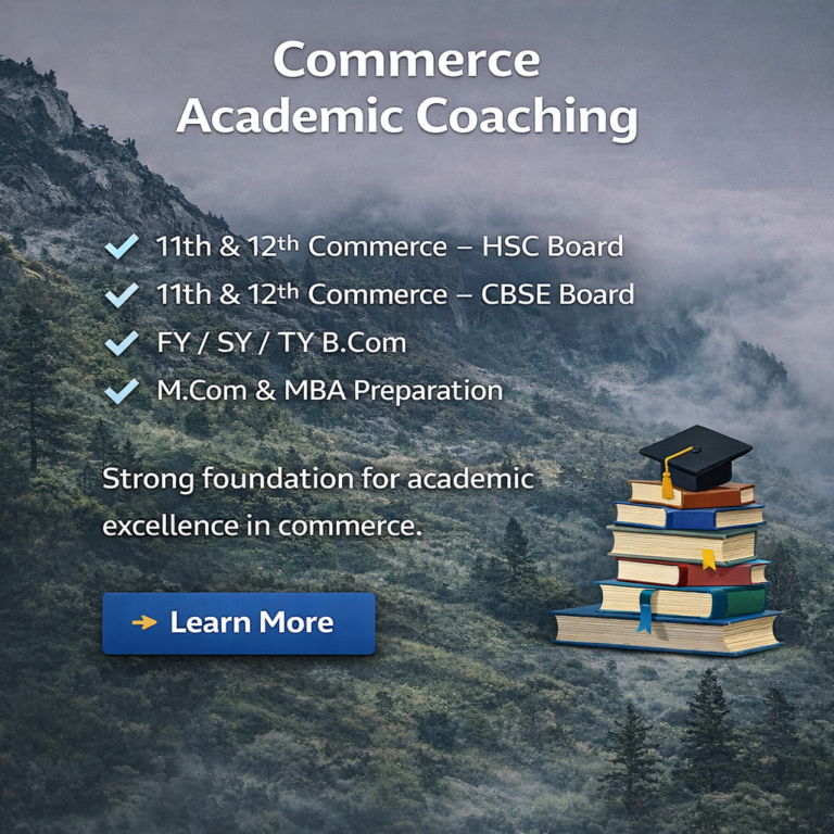 chatgpt image mar 16, 2026, 11 21 16 am