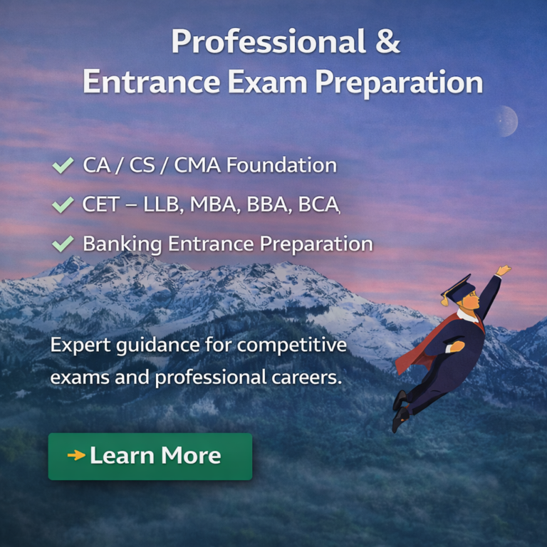 chatgpt image mar 16, 2026, 12 39 06 pm