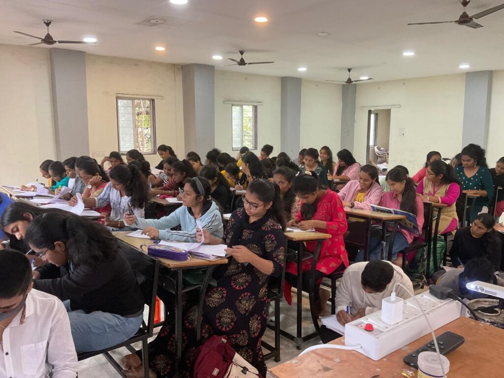 whatsapp image 2026 03 17 at 11.30.29 am (1)