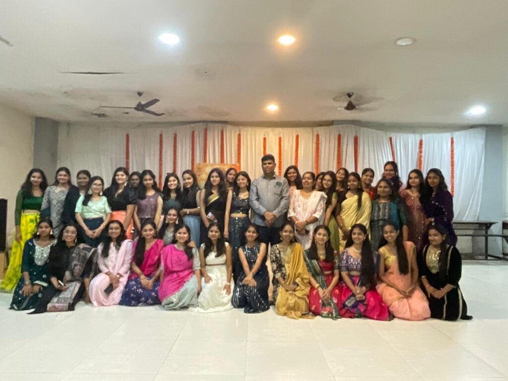 whatsapp image 2026 03 17 at 11.55.08 am (1)