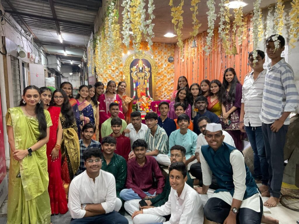 whatsapp image 2026 03 17 at 11.58.01 am