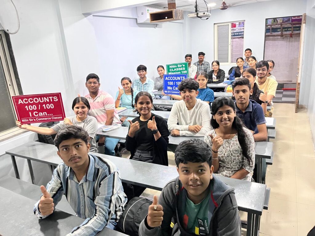 whatsapp image 2026 03 17 at 11.59.40 am