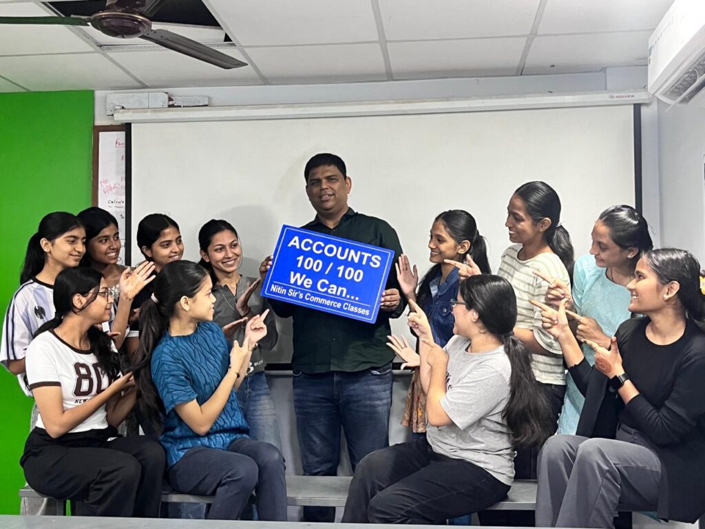 whatsapp image 2026 03 17 at 12.00.09 pm