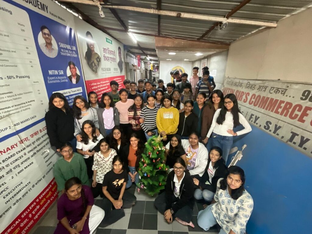 whatsapp image 2026 03 17 at 12.03.18 pm