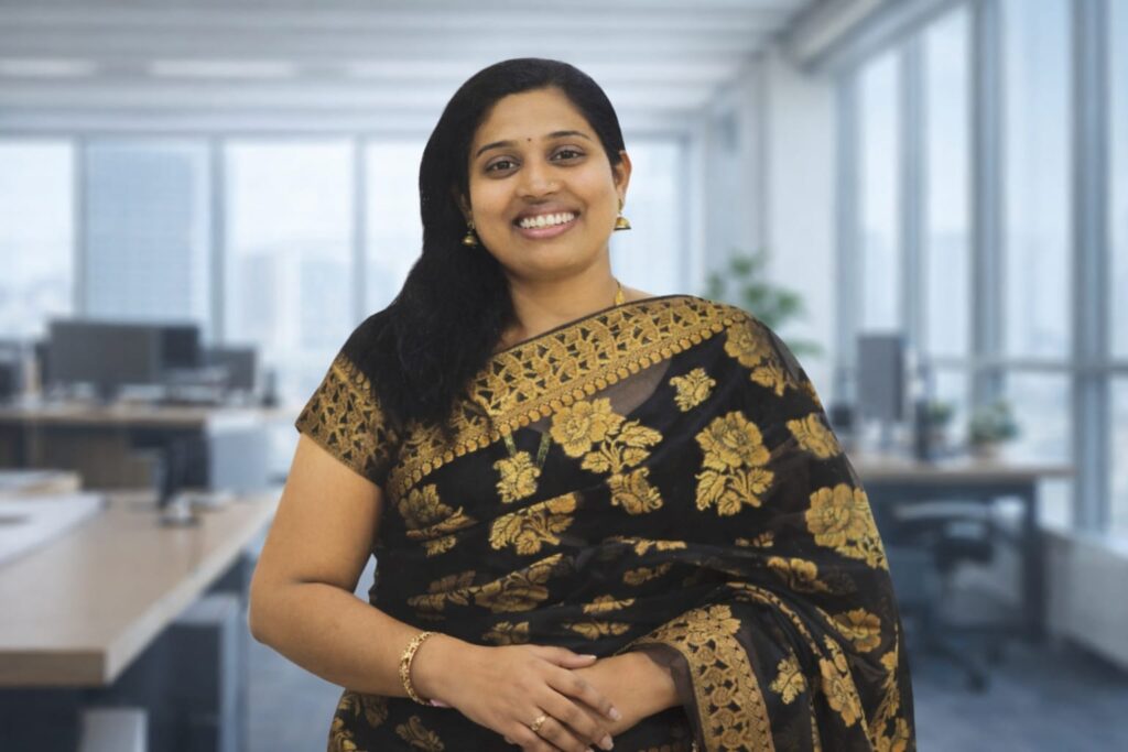 whatsapp image 2026 03 20 at 10.49.54 am