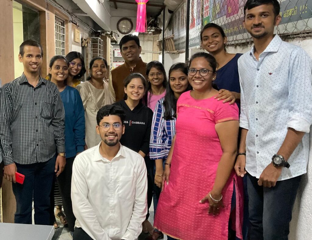 whatsapp image 2026 03 20 at 2.40.51 pm