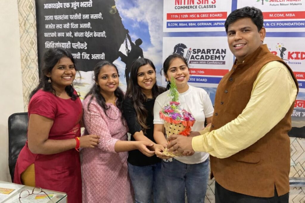 whatsapp image 2026 03 20 at 3.15.59 pm