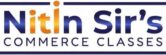 commerceniti.com