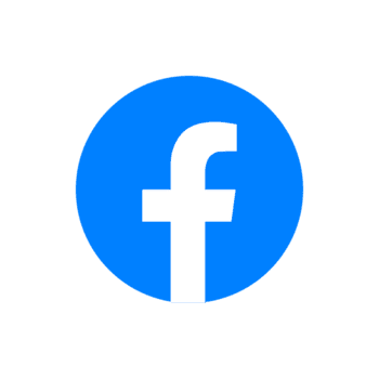 fb