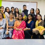 img 20210811 wa0020